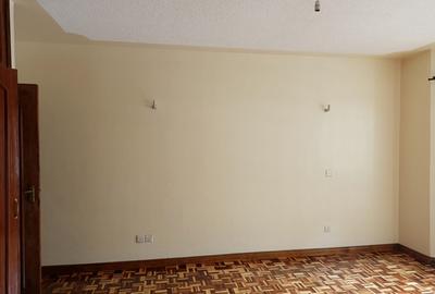 3 Bed Apartment with En Suite at Westlands Avenue - 3