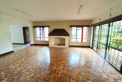 0.5 ac Commercial Property with Fibre Internet at James Gichuru Road - 4