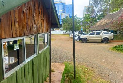 2.6 ac Commercial Land at Upper Hill - 4