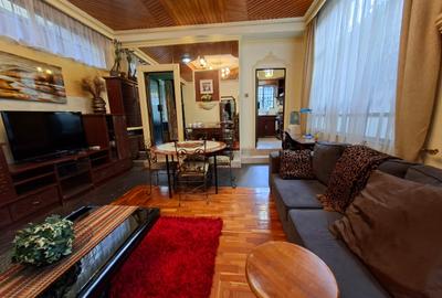 1 Bed Apartment with En Suite at Runda - 4