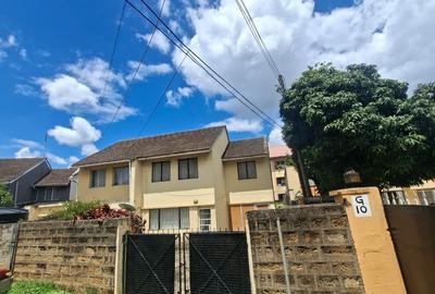 Land in Nairobi West - 3