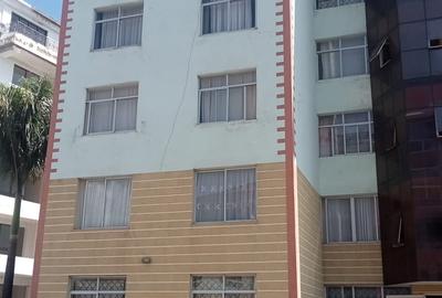 3 Bed Apartment with Parking in Kisumu - 3
