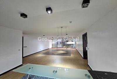 3 Bed Apartment with En Suite in Riverside - 3