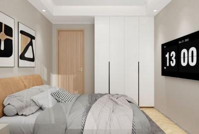 3 Bed Apartment with En Suite in Waiyaki Way - 4