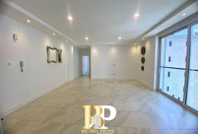 1 Bed Apartment with Swimming Pool at Off Rhapta Road - 3