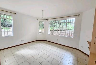 4 Bed Townhouse with En Suite in Westlands Area - 4