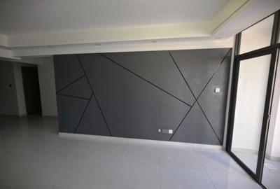 2 Bed Apartment with Gym in Westlands Area - 4