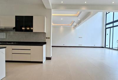 6 Bed Villa with En Suite at Peponi Rise - 4