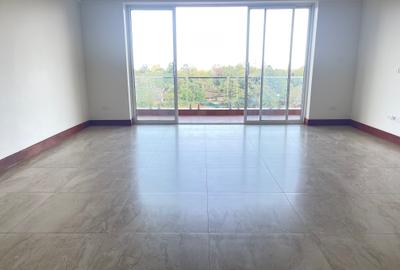 3 Bed Apartment with En Suite in Parklands - 4