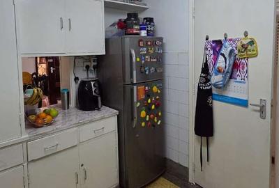 2 Bed Apartment with En Suite at 6Th Parklands Nairobi - 4