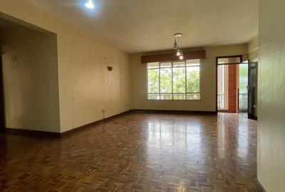 3 Bed Apartment with Borehole in Riverside - 2