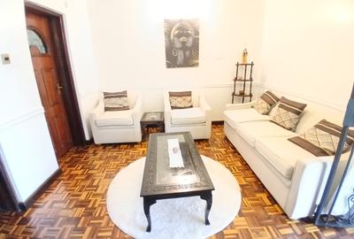 1 Bed House with En Suite in Nyari