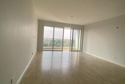 2 Bed Apartment with En Suite at Kileleshwa - 3