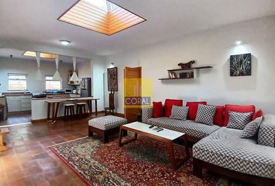 2 Bed House in Spring Valley