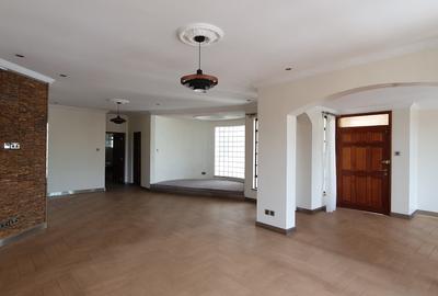 3 Bed Apartment with En Suite at General Mathenge Rd - 2