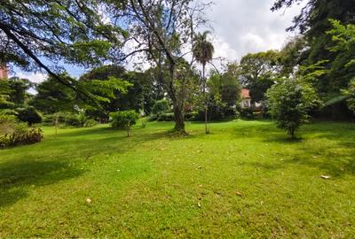 4 Bed House with En Suite at Lavington Green