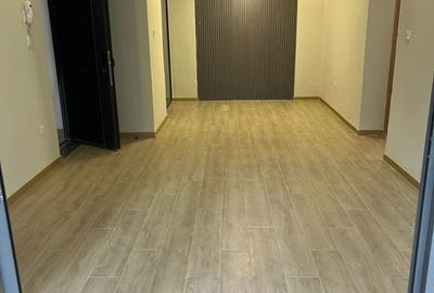 2 Bed Apartment with En Suite at Off - Mombasa Road - 3