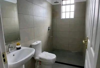 4 Bed House with En Suite in Syokimau - 2