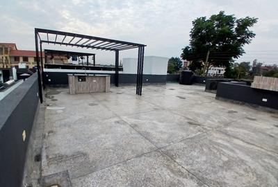 5 Bed House with En Suite in Ruiru - 2