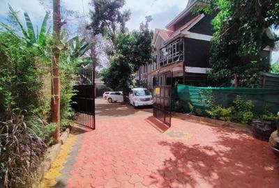 5 Bed House with En Suite in Kiambu Road - 2