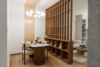 1 Bed Apartment with Swimming Pool in Lavington - 3