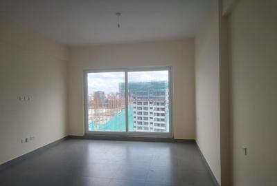 3 Bed Apartment with En Suite at Parklands Estate Nairobi