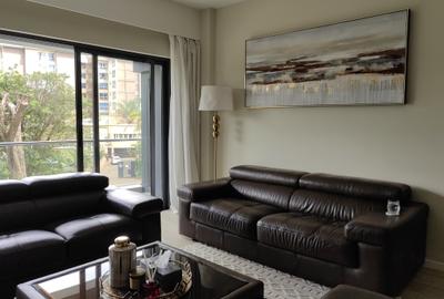 2 Bed Apartment at Riverside - 4