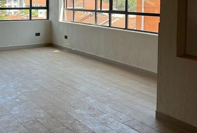 65 m² Commercial Property with Backup Generator in Lavington