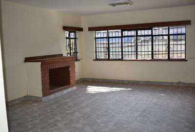 3 Bed Apartment with En Suite in Westlands Area
