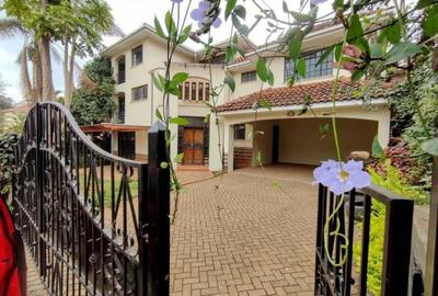 4 Bed Townhouse in Spring Valley