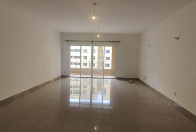 4 Bed Apartment with En Suite at Kileleshwa