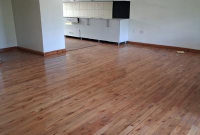 3 Bed House with Garden in Karen - 3