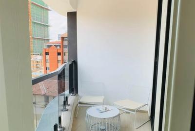 1 Bed House with En Suite in Westlands Area - 3