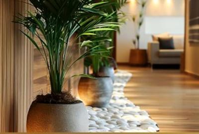 3 Bed Apartment with En Suite at Mlolongo - 3