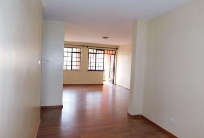 3 Bed Apartment with En Suite at Fourways Junction Kiambu Rd - 4