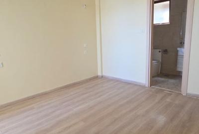 3 Bed Apartment with En Suite in Kileleshwa - 4