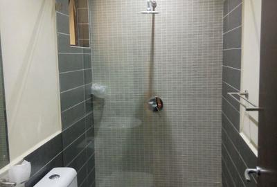 4 Bed Townhouse with En Suite at Karen - 4