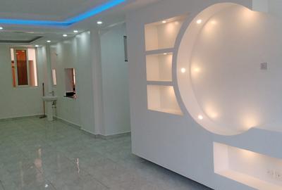 3 Bed House at Tudor