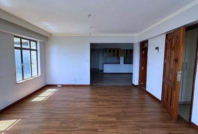 3 Bed Apartment with En Suite at Matumbato - 3