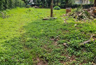 0.76 ac Residential Land at Gardenestate Road - 2