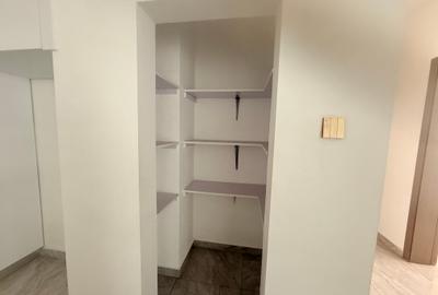 4 Bed Apartment with En Suite at Lavington - 4