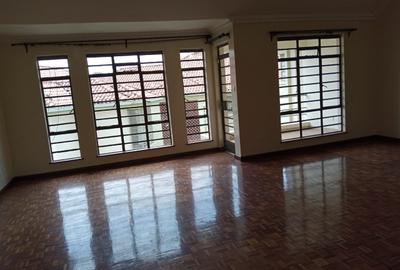 Serviced 3 Bed Apartment with En Suite at Tinderet Avenue Off Kandara Road