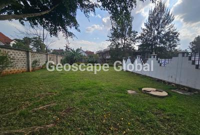 5 Bed House with En Suite in Runda - 4