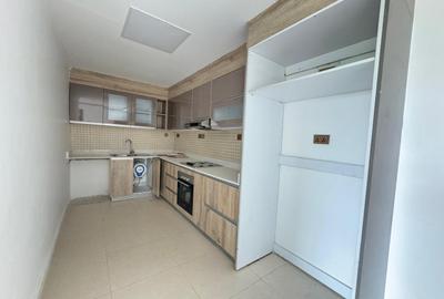2 Bed Apartment with En Suite in Westlands Area - 2