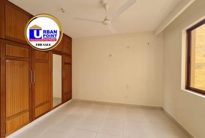 3 Bed Apartment with En Suite in Nyali Area - 4