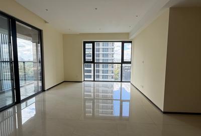 2 Bed Apartment with En Suite in Westlands Area