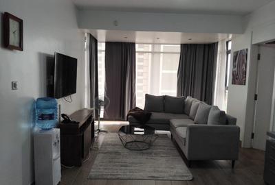 2 Bed Apartment with En Suite in Westlands Area