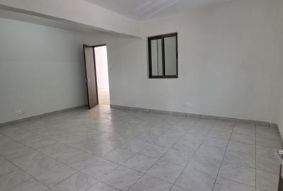 6,800 ft² Warehouse with Service Charge Included in Syokimau