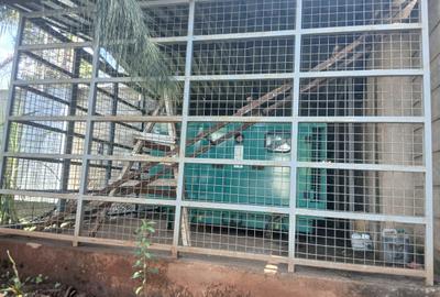 5 Bed Villa with En Suite in Nyari - 4