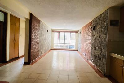 1 Bed Apartment with Swimming Pool at Wood Avenue - 2